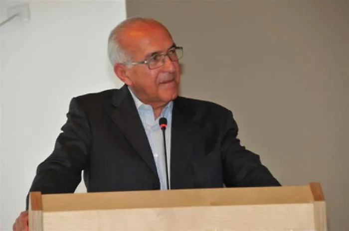 "Intasc&ograve; parte dei soldi destinati alla scuola per lo sport": arrestato dell'ex presidente del Coni di Ragusa