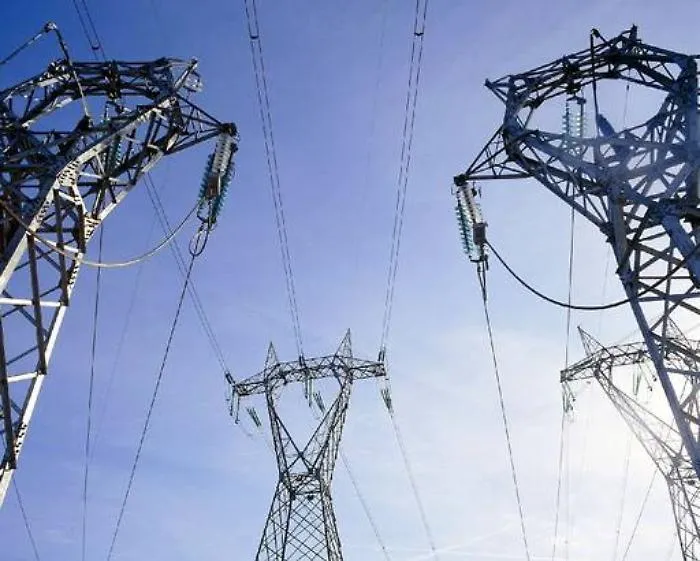 Operaio muore folgorato in cantiere a Licata