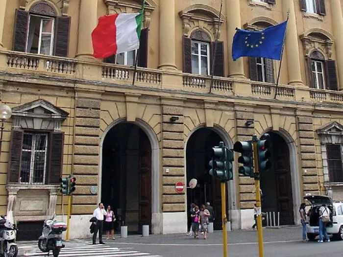 Dai precari agli impegni di spesa, la Finanziaria regionale bocciata a Roma