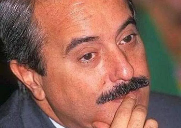 Mafia,  pm racconta: &laquo;Missione Cosa Nostra era di uccidere Falcone a Roma&raquo;