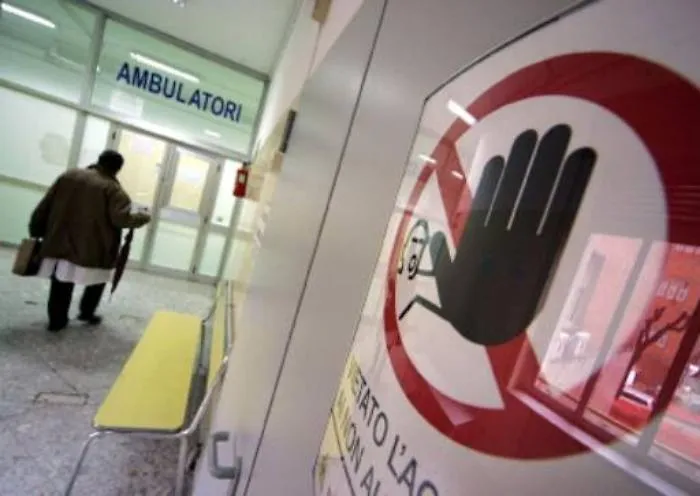 Ecco la nuova rete ospedaliera siciliana: salvi i pres&igrave;di di Giarre e Acireale
