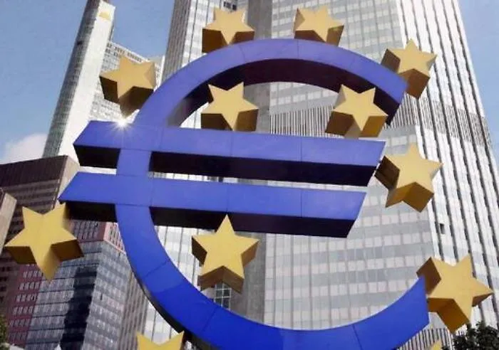 Ue, la Sicilia la Regione con pi&ugrave; frodi: quasi 170 milioni