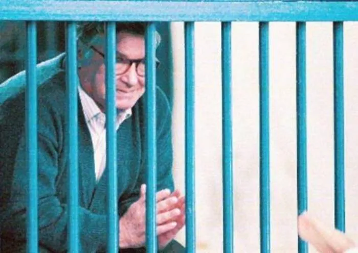 Comune Corleone chiede a famiglia Riina di pagare Tari ma ottiene rifiuto