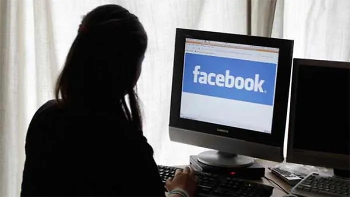 &laquo;Adescava i ragazzini&raquo;, religioso condannato a 3 anni e mezzo