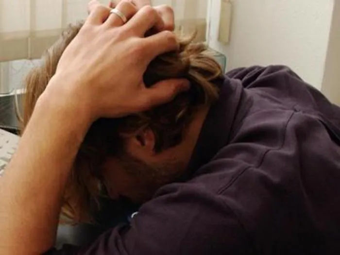 Salute mentale in Sicilia, dossier: fallimento regionale tra +30% di disagio giovanile, Tso quasi doppi e 40 milioni non spesi