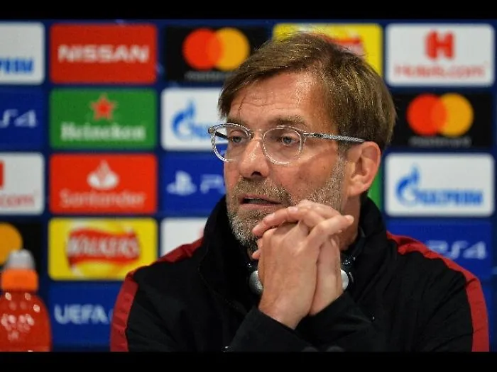 Scoppia il &laquo;Watergate&raquo;. Klopp &laquo;attacca&raquo; il Mondiale: &laquo;cooling break fatto solo per le tv&raquo;