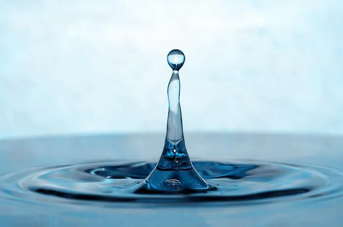 Aragona, consiglio comunale straordinario per la gestione dell'acqua