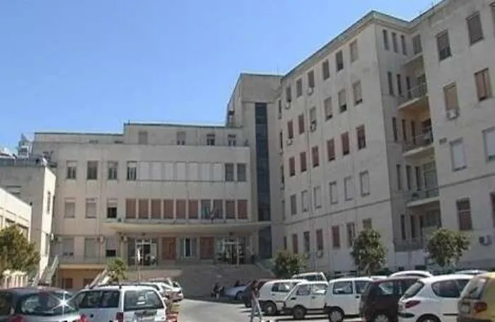 Vittoria, bimba di tre mesi muore in ospedale, i genitori denunciano i medici