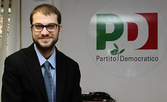 Raciti (Pd): legge elettorale favorisce aggregazione