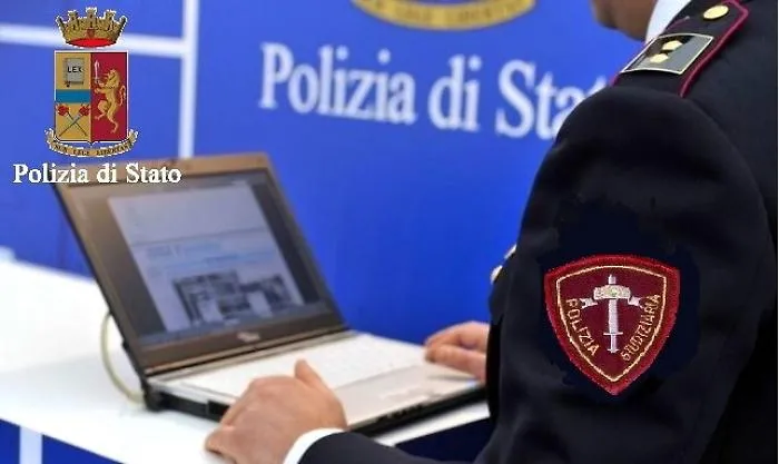 Modica, finti poliziotti tentato truffa, denunciati dai poliziotti veri