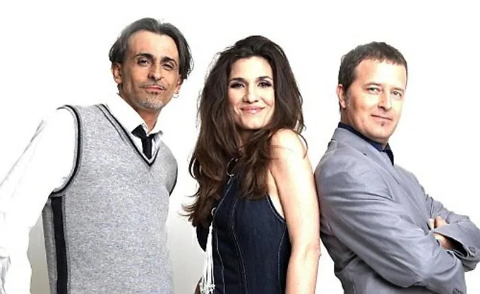 Dirotta su Cuba
