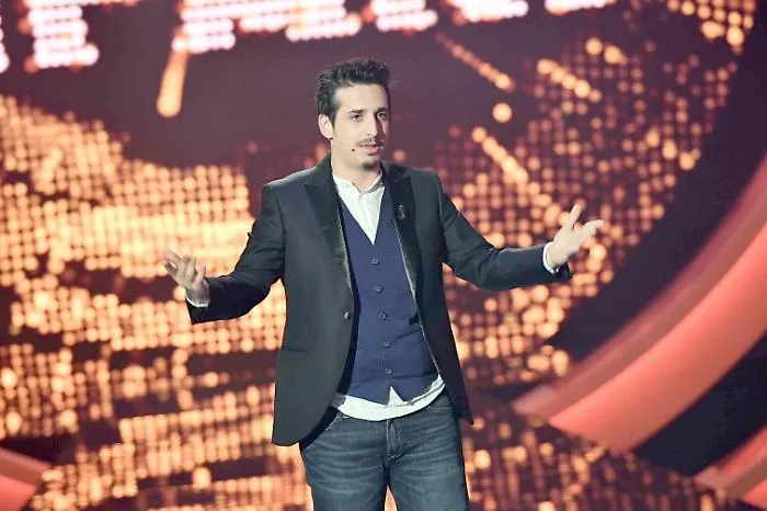 Roberto Lipari