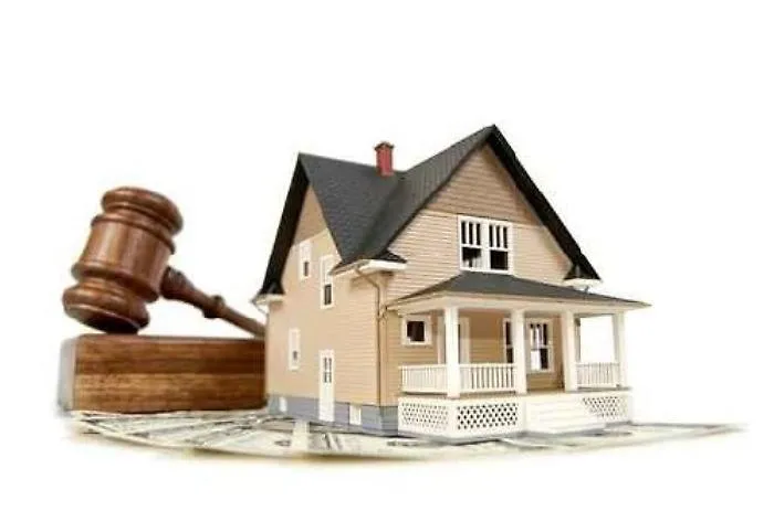 Aste giudiziarie, ordinanza innovativa del Tribunale di Ragusa che estingue esecuzione