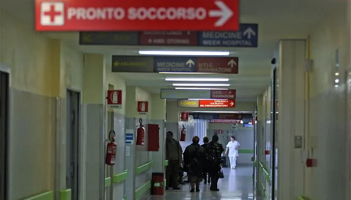 Posti letto e reparti: ecco cosa cambier&agrave; con la nuova rete ospedaliera siciliana