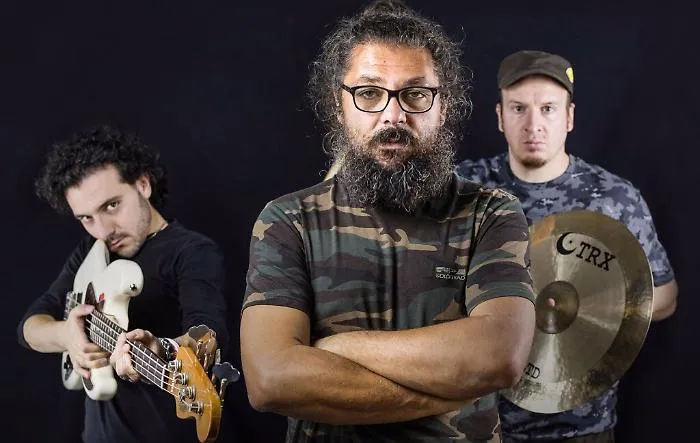 Pupi di Surfaro