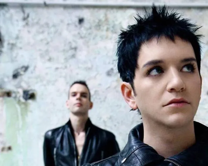 Placebo