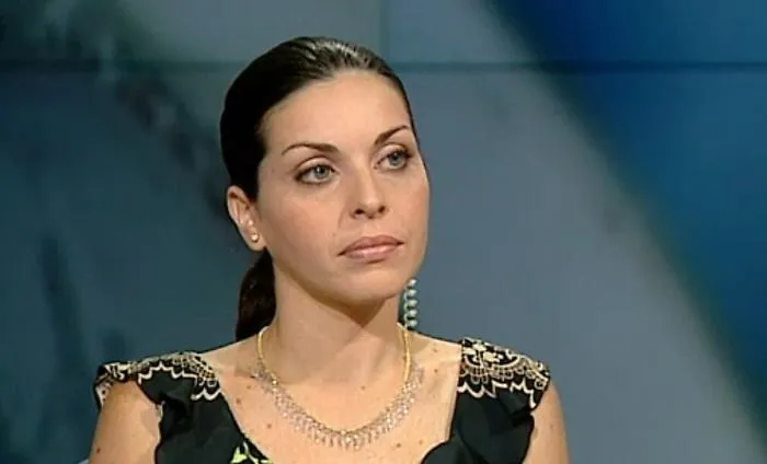 Bonus beb&eacute; negato, la figlia di Riina: &laquo;Ci revochino anche la cittadinanza, siamo brutti&raquo;