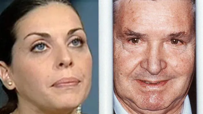 &laquo;Lucia Riina convinca suo padre a collaborare con la giustizia&raquo;