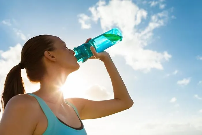 Temperature bollenti: come correre ai ripari