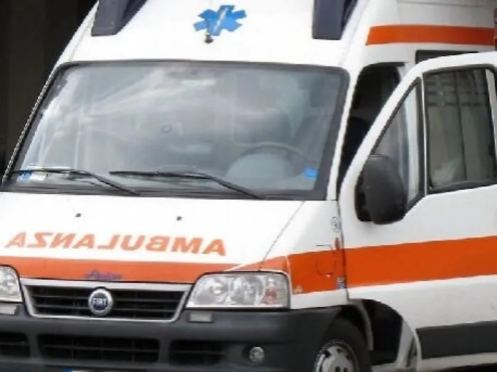 Marsala, grave un 17enne investito da pirata della strada