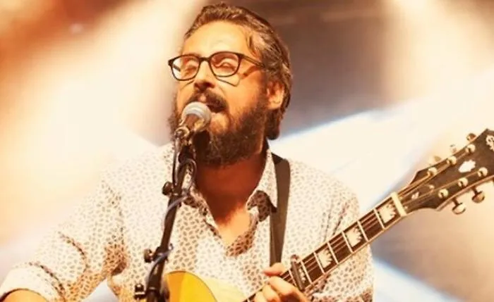 Dario Brunori