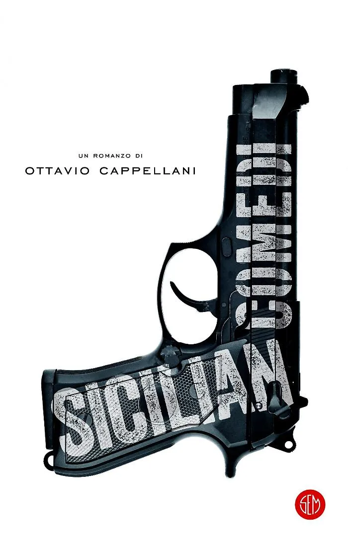 SICILIAN COMEDI: LA RIVINCITA DELLA LETTERATURA CIVICA E INCIVILE CONTRO LA SOCIETA' CIVILE. PARTY, PARTY, PARTY...