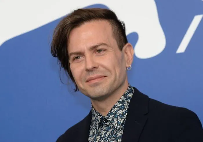 Regista catanese Sebastiano Riso aggredito con insulti omofobi
