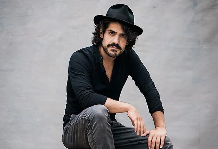 Mannarino
