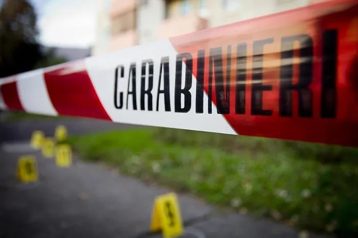Omicidio nelle campagne del Calatino: ucciso un pastore e ferito un altro uomo 