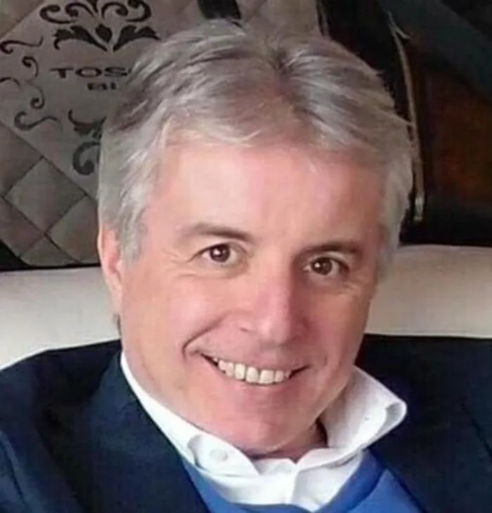 Violata cappella di famiglia del sindaco di Chiusa Sclafani
