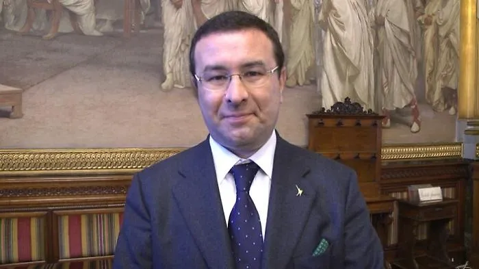 Il Carroccio e le Europee in Sicilia tra porte chiuse e porte spalancate