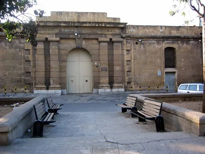 Palermo, la commemorazione delle stragi mette a tavola avversari politici