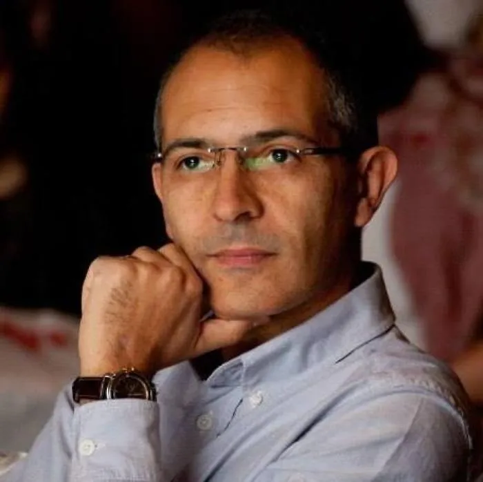Sebastiano Battiato