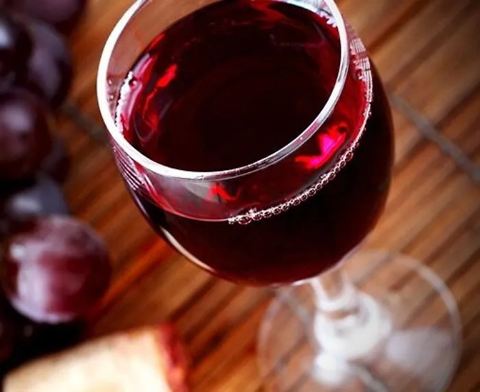 Vino