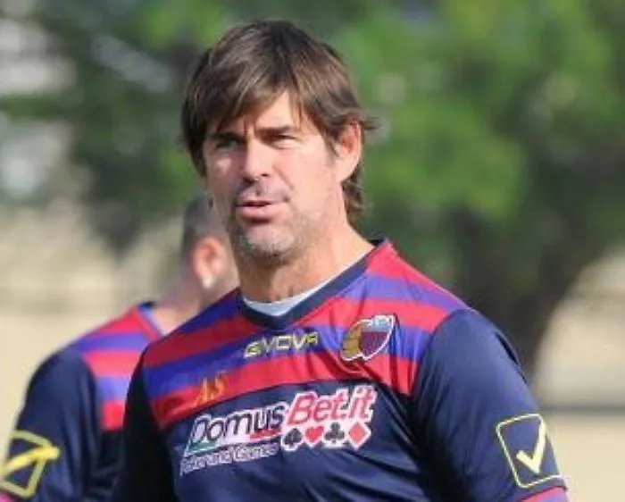 Calcio, i numeridel Catania dicono tutto: &egrave; squadrada Serie B
