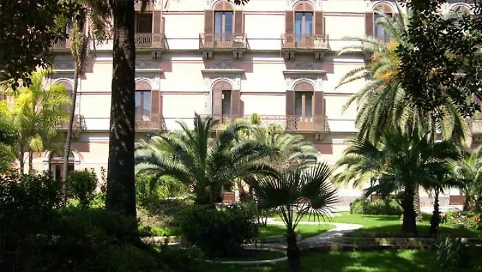 Catania, distratte somme all'Istituto Bellini: dipendenti "infedeli" citati in giudizio