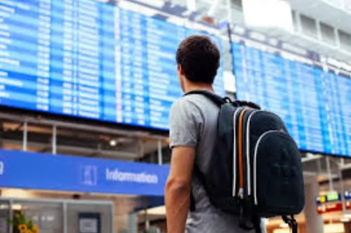 Siciliani in fuga dall'Isola, nel 2017in 10.649 sono emigrati all'estero