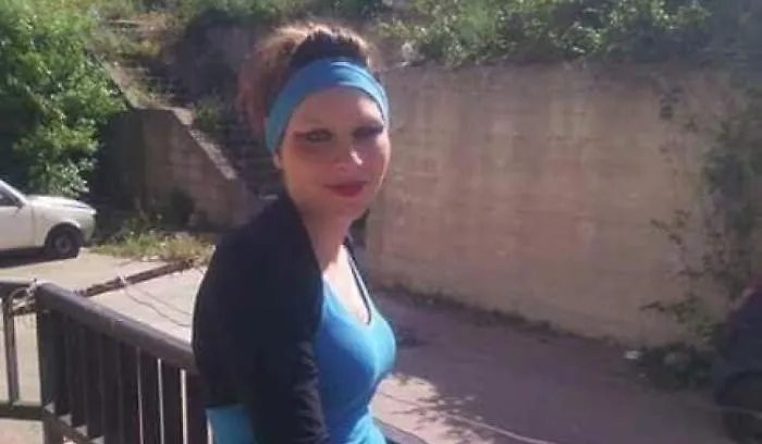 Favara, scomparsa giovane mamma sempre pi&ugrave; "giallo": scritte su muri