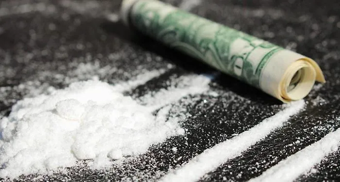 Processo da rifare per trafficante droga che "prest&ograve;" identit&agrave; a Messina Denaro