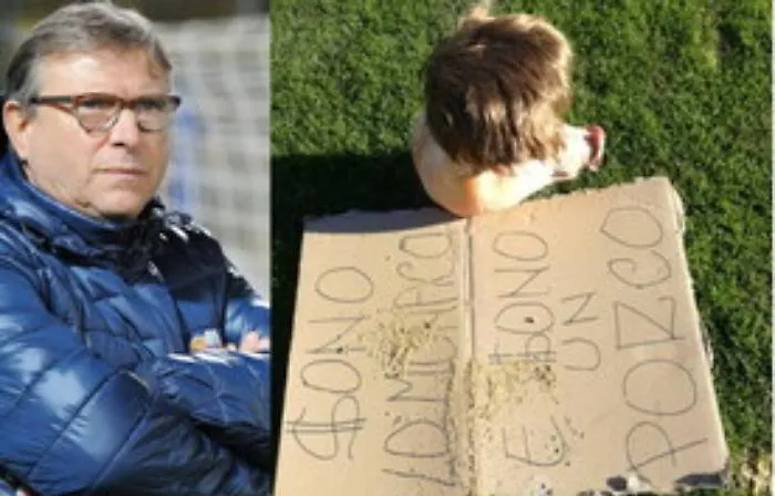 Serie C, il Calcio Catania tra la "testa di maiale" e la testa al Francavilla