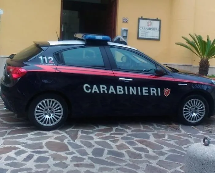 Faceva il dentista senza la laurea: nei guai un odontotecnico e un medico