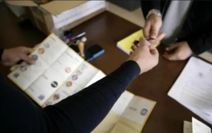 Voto di scambio politico mafioso: si rischieranno 15 anni di carcere