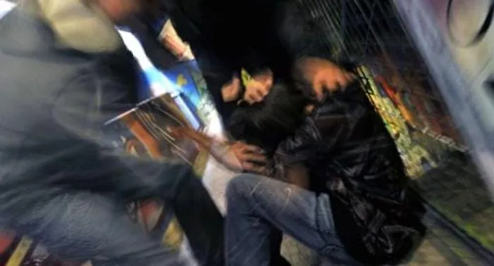 Gestore bar picchiato in una burrascosa notte della movida gelese: due denunciati