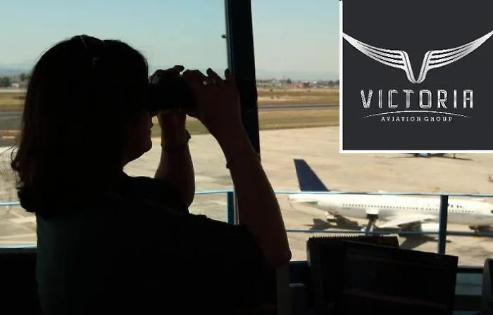 Nasce a Catania una nuova societ&agrave; aerea, tra i progetti la seconda pista per Fontanarossa: ecco dove
