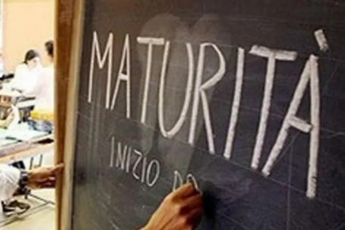 Esami di Maturit&agrave;: si comincia il 19 giugno. Consigli e avvertenza per la prima prova
