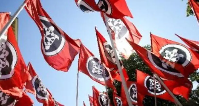 Palermo, CasaPound accusa: &laquo;Aggrediti nostri militanti&raquo;