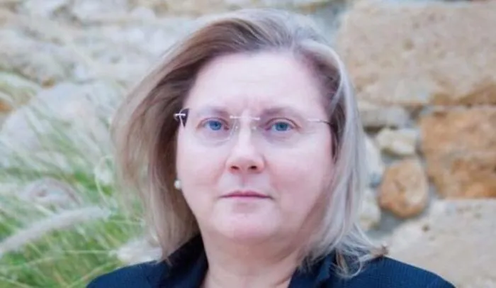 Palma di Montechiaro: lutto cittadino per la scomparsa di Teresa M.R. Buscemi 