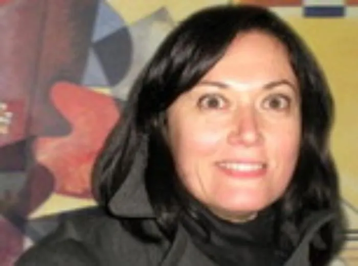Sunia e Sicet: "Occorre riqualificare gli alloggi popolari esistenti e i quartieri dove insistono"