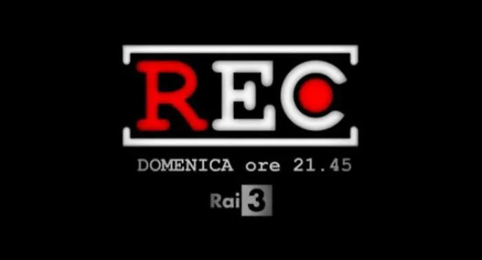 Societ&agrave; accostate a Cosa nostraRai condannata per diffamazione