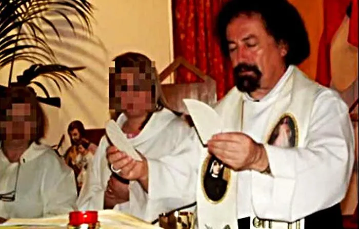 Catania: abusi sui minorenni,  dodici anni in appello al prete &ldquo;pentito&rdquo;